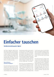 issueImage