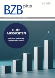 BZB Plus 01/26