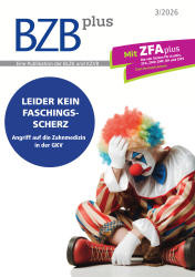 BZB Plus 03/26