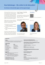 issueImage