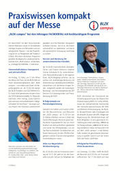 issueImage