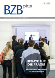 BZBP 04/2026