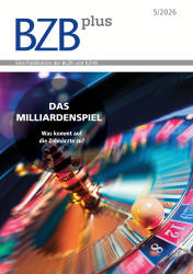 BZBP 05/2026