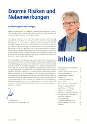 issueImage