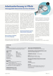 issueImage
