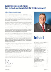 issueImage