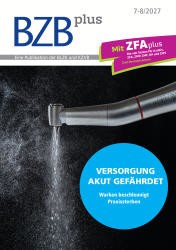 BZB Plus 07/26