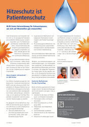 issueImage