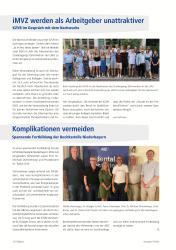 issueImage