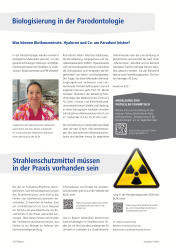 issueImage