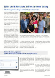 issueImage