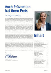 issueImage