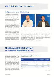 issueImage