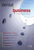 issueImage