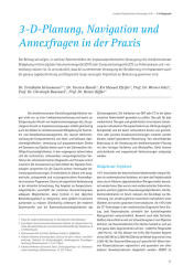 issueImage