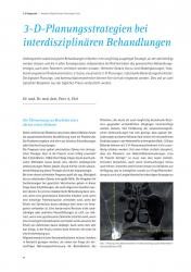 issueImage