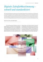 issueImage