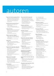 issueImage
