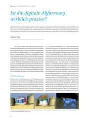 issueImage