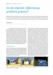 issueImage
