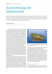 issueImage