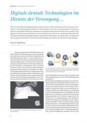 issueImage