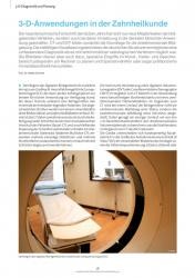 issueImage