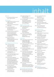 issueImage