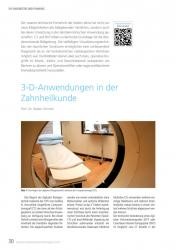 issueImage