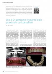 issueImage