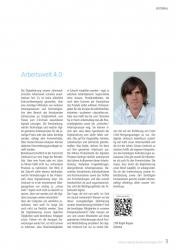 issueImage