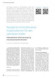 issueImage