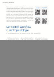 issueImage