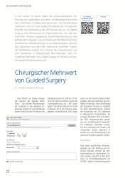 issueImage