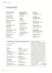 issueImage