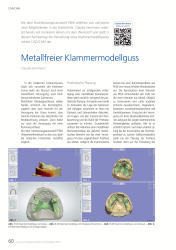 issueImage
