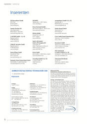 issueImage