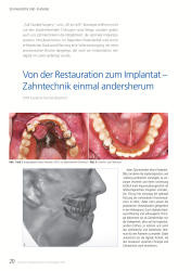 issueImage