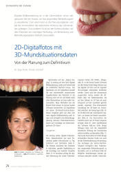 issueImage