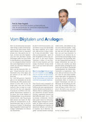 issueImage