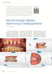 issueImage