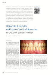 issueImage