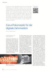 issueImage