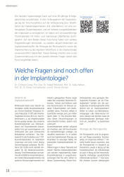issueImage