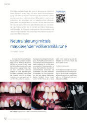 issueImage