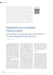 issueImage