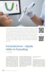 issueImage
