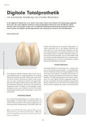 issueImage