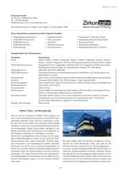 issueImage