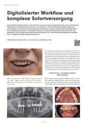 issueImage